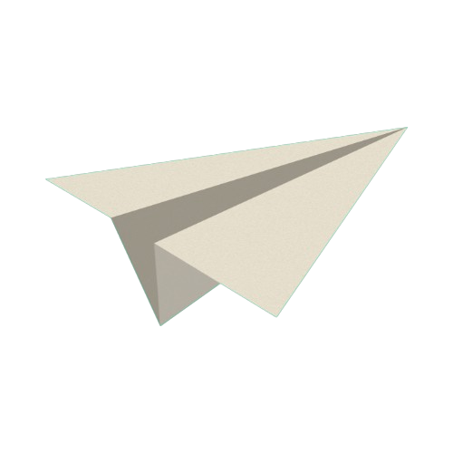 cartwise.cloud favicon